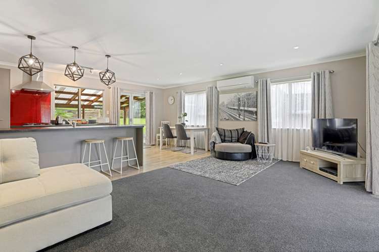 42 Taringamotu Road Taumarunui_6