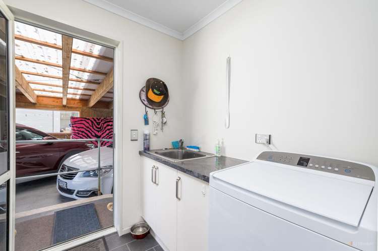 31 Princes Street Waimate_4