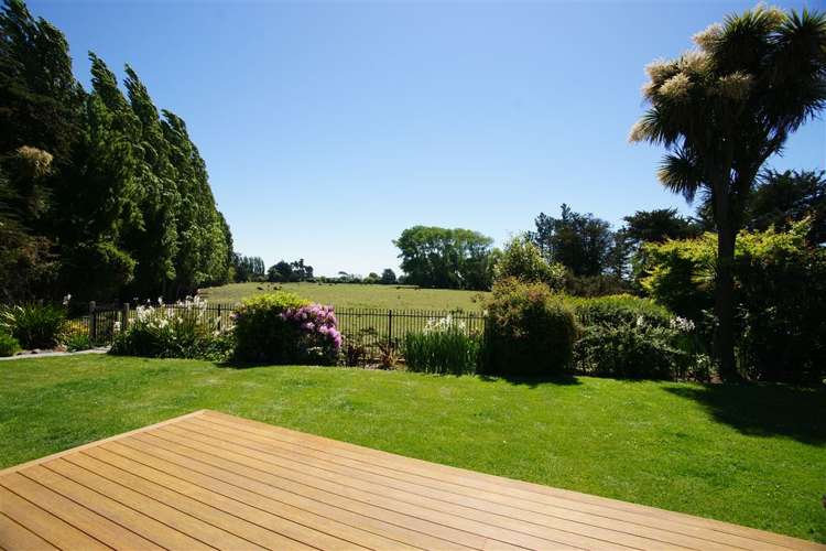 426 Cashmere Road Westmorland_35