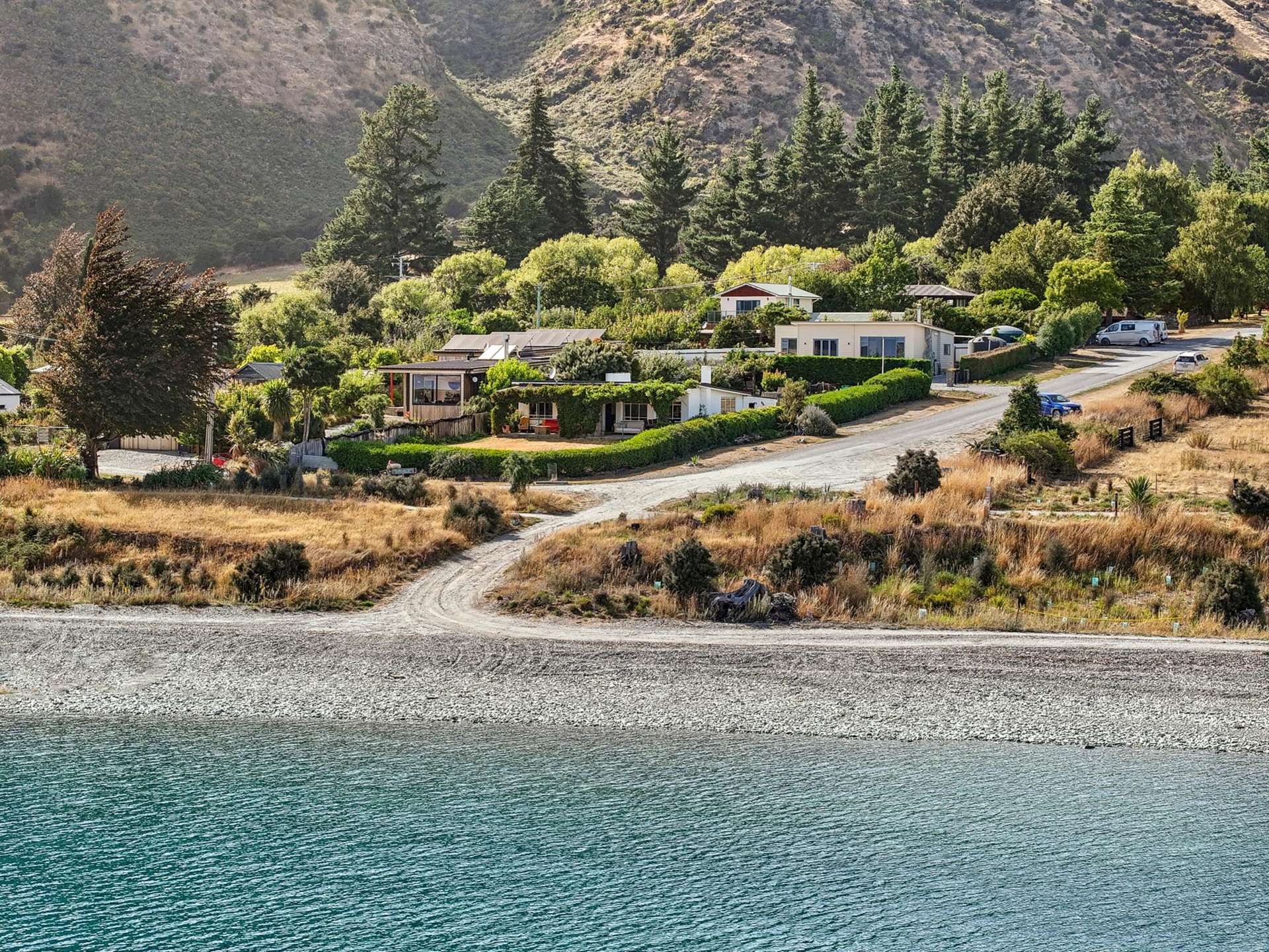 14 Denniston Road Lake Hawea_0