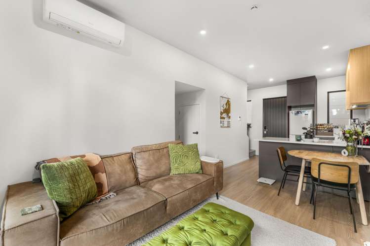 39 Coates Crescent_4