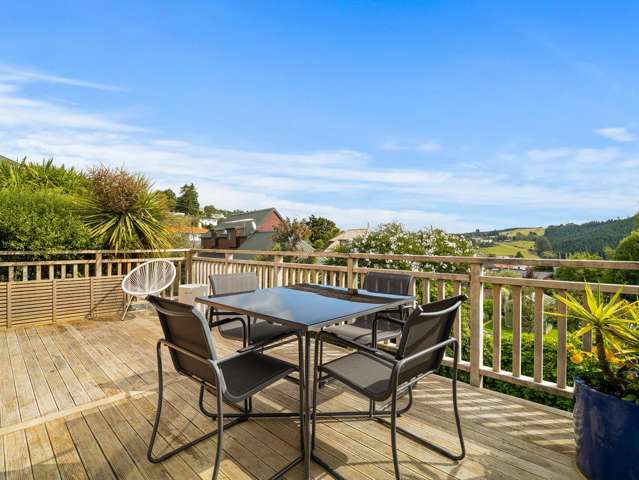 B/52 Barr Street Kenmure_2