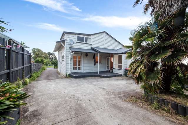172 Church Street Onehunga_1