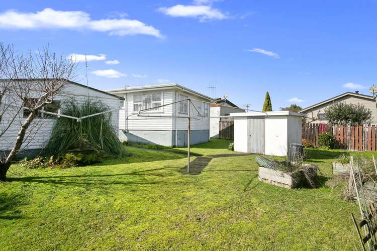35 Rangitahi Street Otorohanga_5
