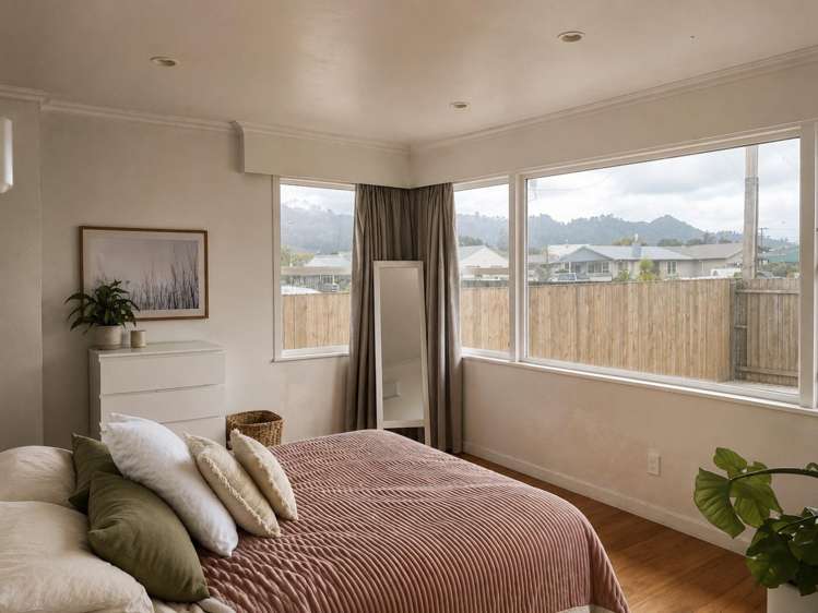 23 South Highway Whitianga_6