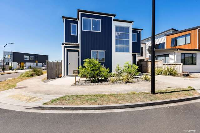 38 Lockheed Street Hobsonville_4