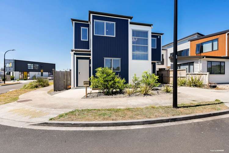 38 Lockheed Street Hobsonville_3