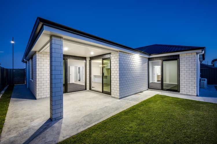 7 Monowai Street Poraiti_10