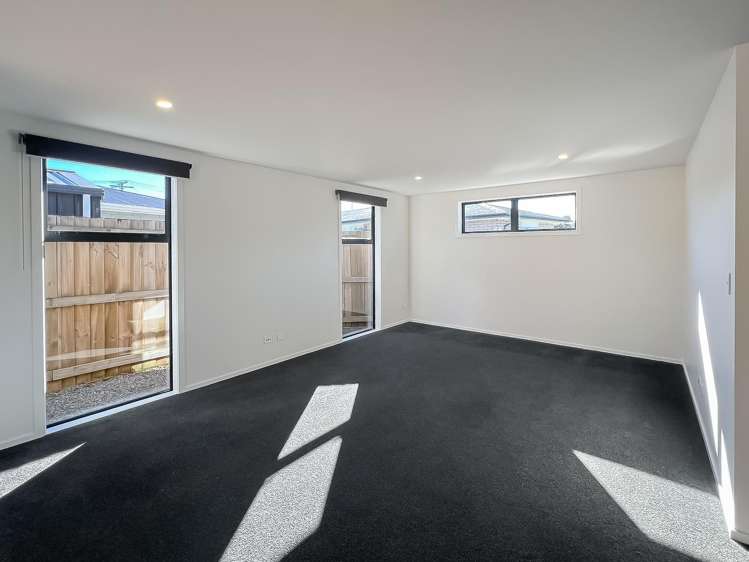 5A Lakings Road Springlands_6