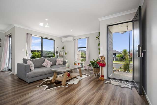 23 Lakeside Terrace Omokoroa_1