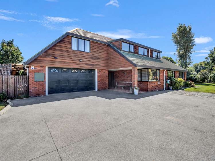 11 McAllister Place Kaiapoi_34