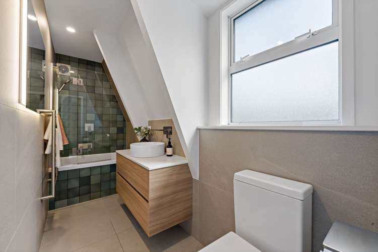 81 Meadowbank Road Meadowbank_22