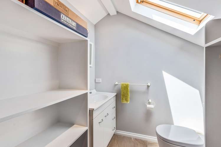 8 Tudor Court Paraparaumu Beach_19