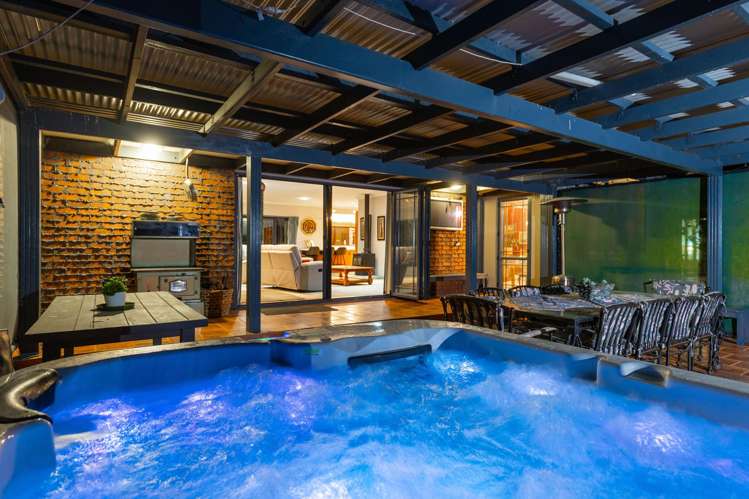 52 Rarangi Road Rarangi_10