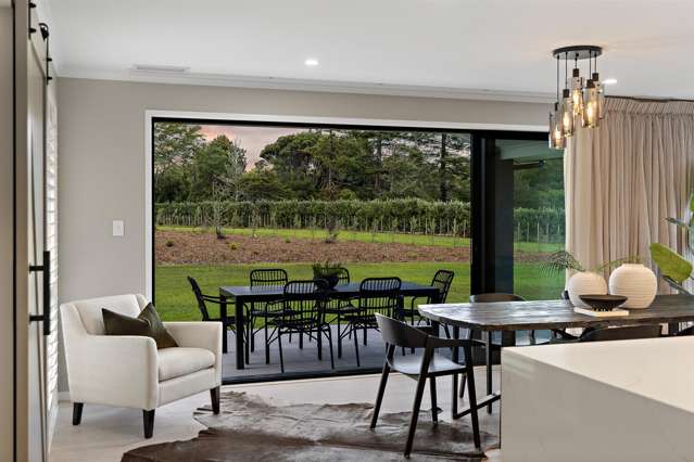 62 Dysart Lane Kumeu_2