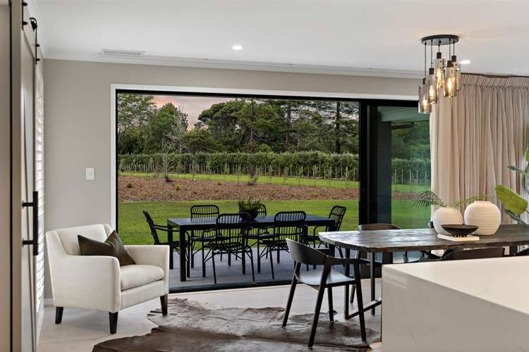 62 Dysart Lane Kumeu_1