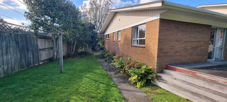 61B Hilton Road Lynmore_10