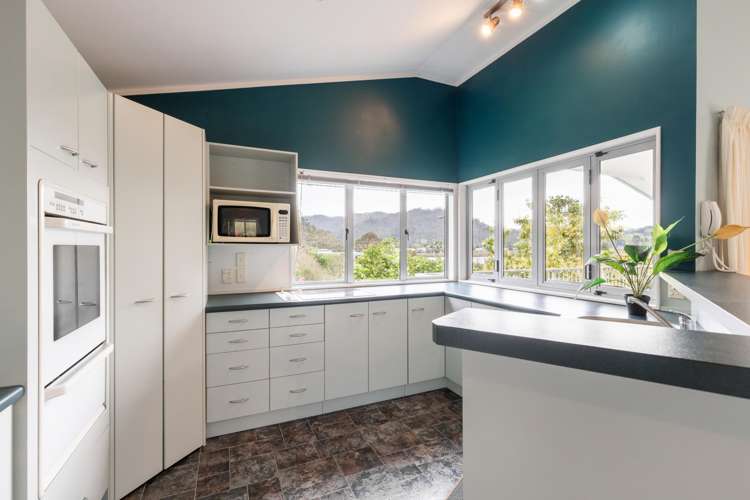 1 Patton Place Tairua_6