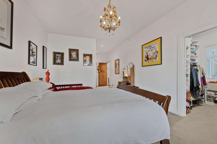 7 Garden Terrace Devonport_12