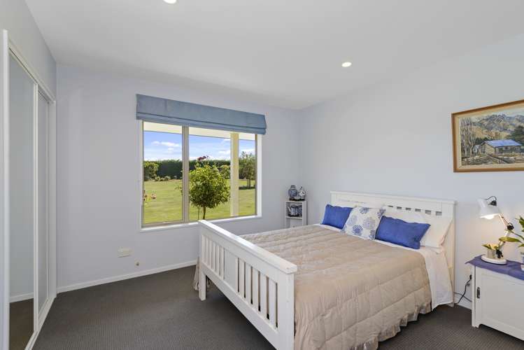 9 Mulholland Drive Darfield_16