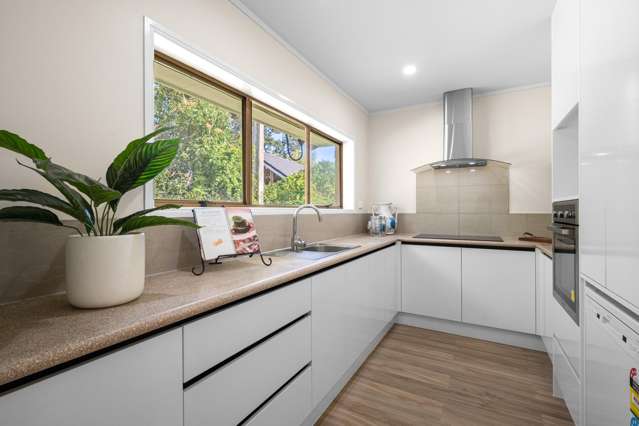 351 Triangle Road Massey_3