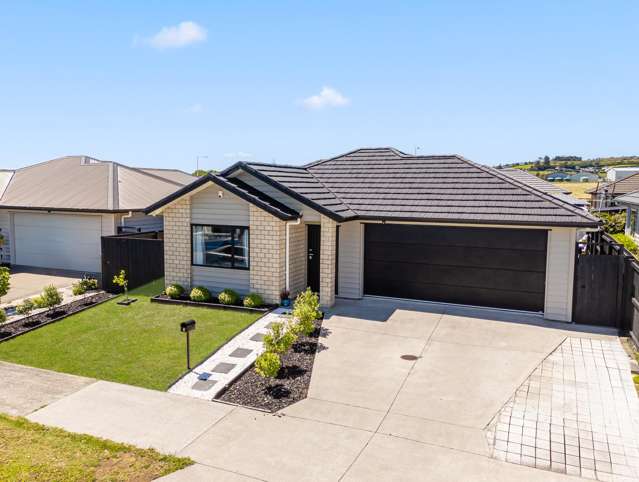 3 Perla Road Pukekohe_2