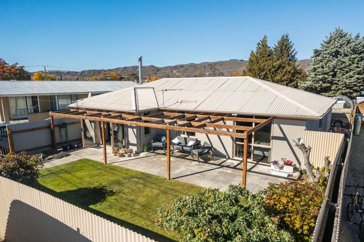 3 Campbell Street Alexandra_21