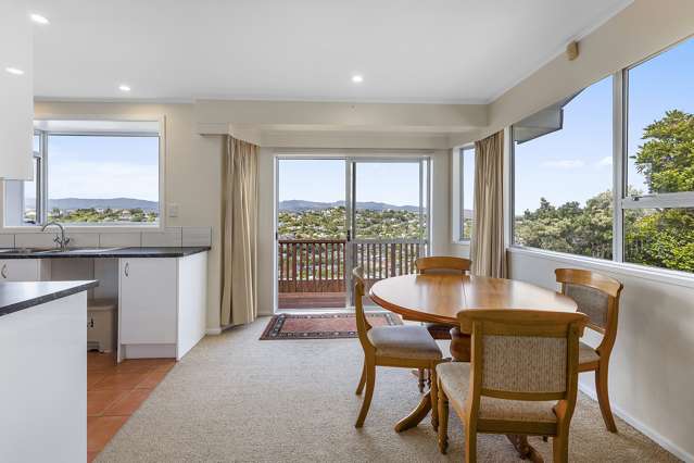 4 Aramoana Place Maupuia_4