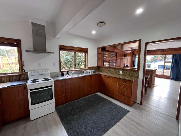 Withers Road Glen Eden_5