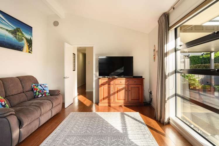 64 Manuwai Drive_4