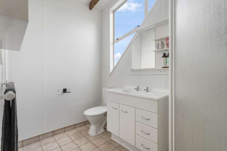 3/140a Browns Road Manurewa_8