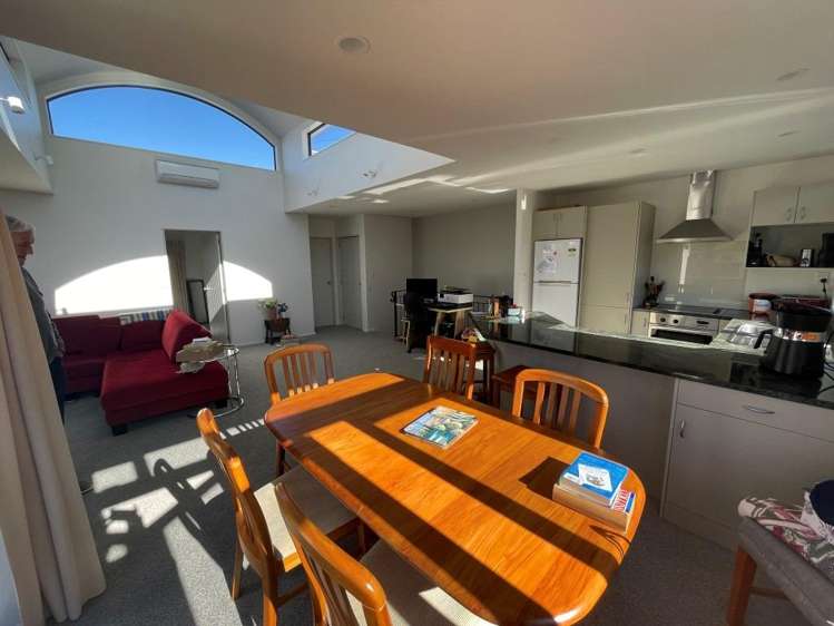 6/26 Commons Avenue 11229_11