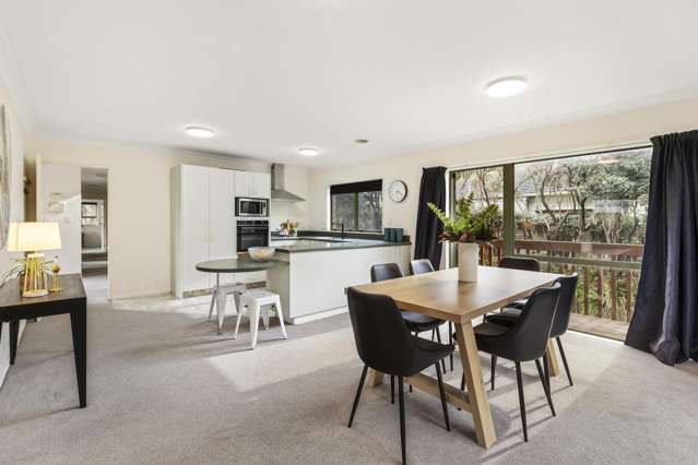 51 Happy Valley Road Owhiro Bay_1