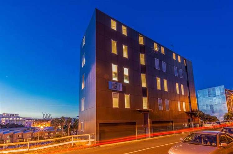 2 Augustus Terrace Parnell_0