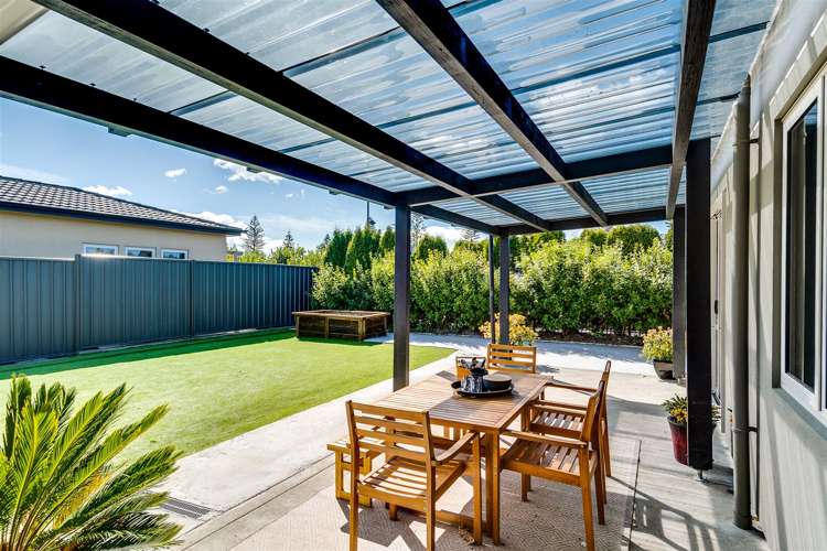 115 Hunter Drive Awatoto_17