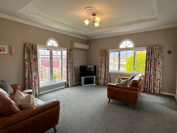 75 Royal Terrace Alexandra_9