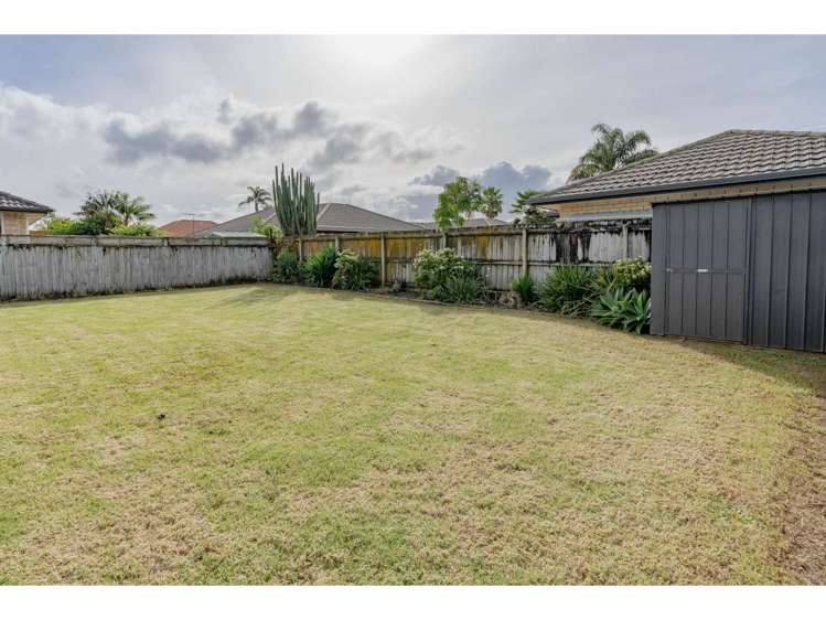 49 Charlotte Kemp Drive Kerikeri_22