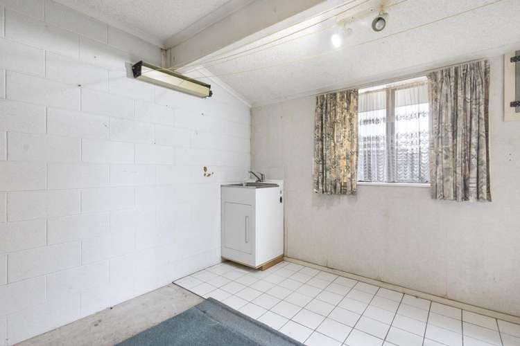 51b Rata Street Matamata_8