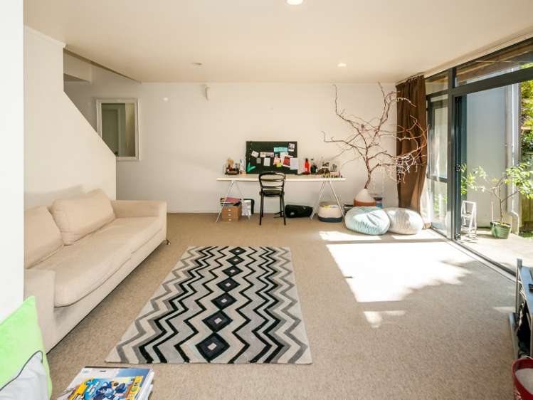 6/3 Erewhon Place Birkdale_12