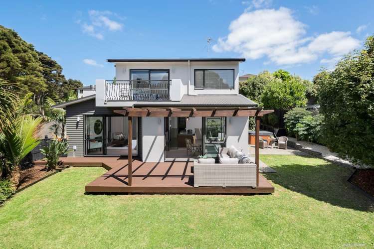 11 Witton Place Schnapper Rock_8