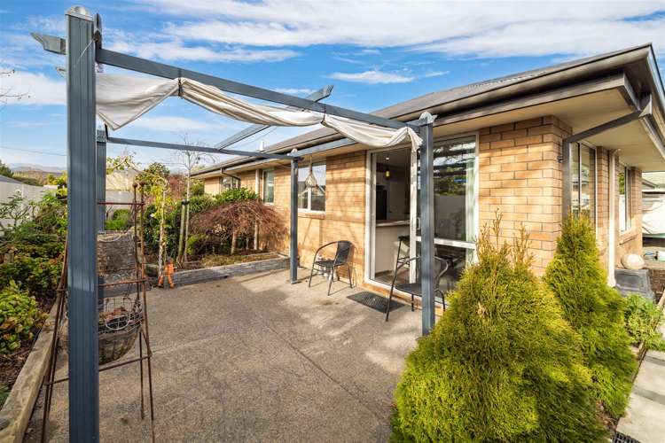 34a Sabys Road Halswell_10