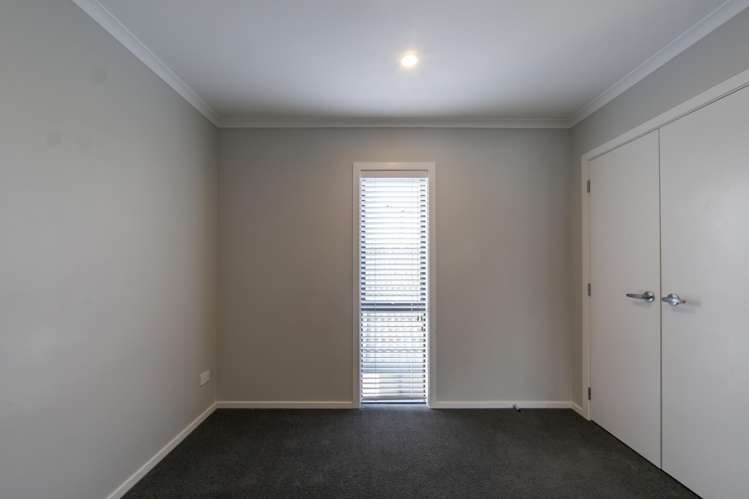 6/27 Campbell Street Frankton_6