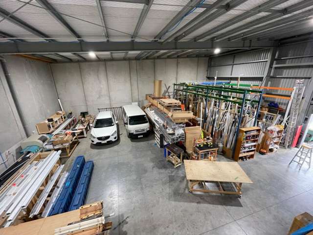 14A Omega Street Albany_2