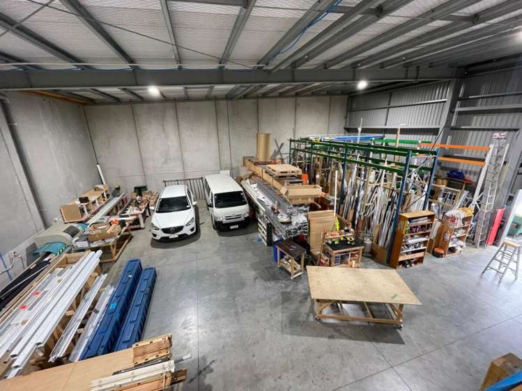 14A Omega Street Albany_2