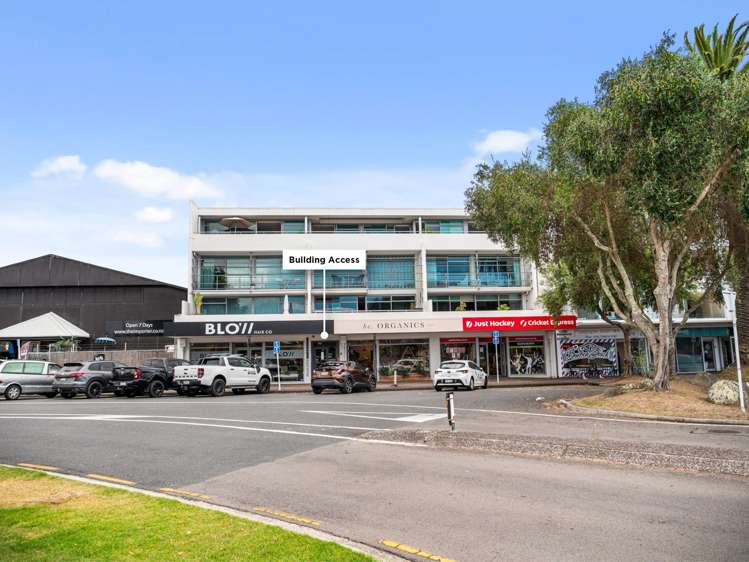 104/6 Tawa Street Mt Maunganui_18