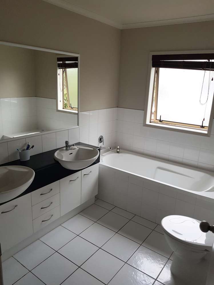 14 Araminta Place Beachlands_7