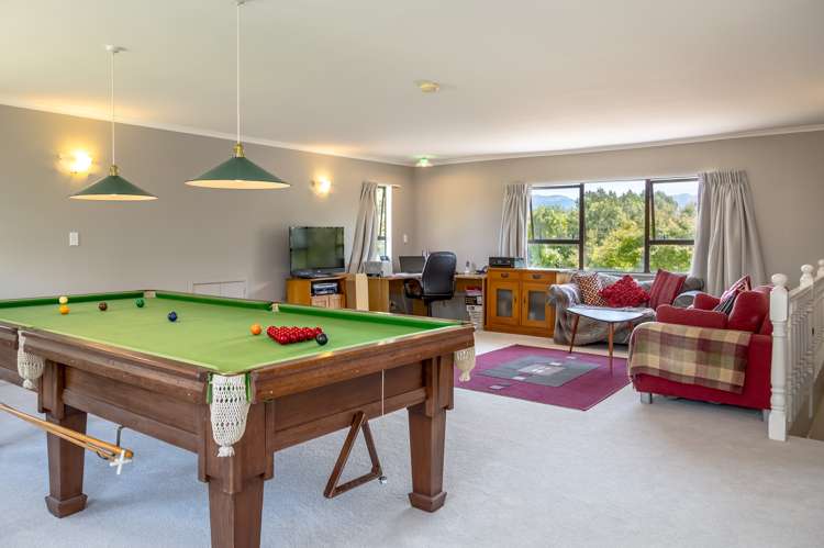 93 Chamberlain Road Upper Plain_13