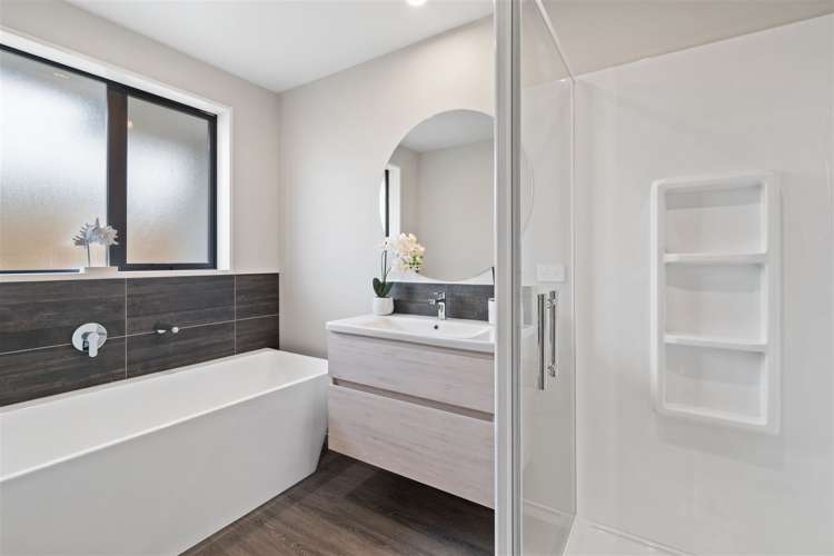 132b Dunns Crossing Road Rolleston_9