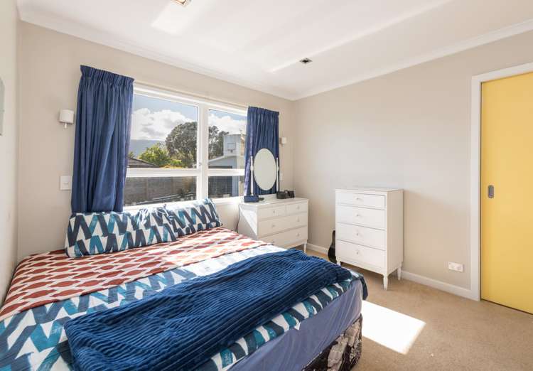 6 Roeske Street Richmond_10