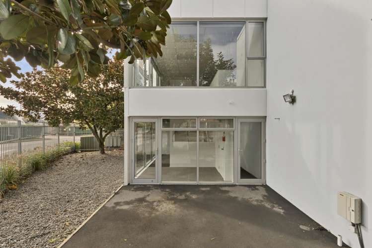 1/28 Tanya Street Bromley_25